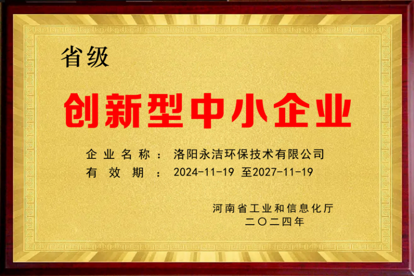 &#20048;&#40060;