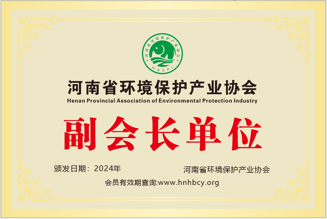 &#20048;&#40060;