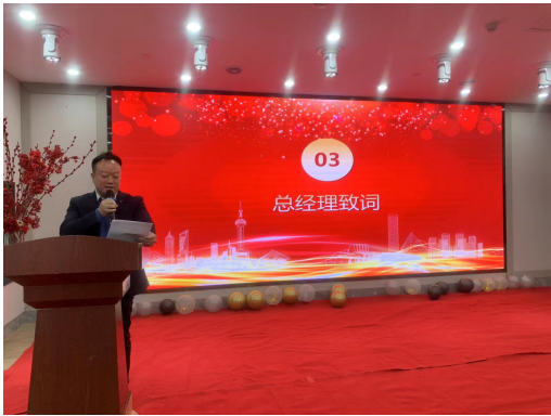 &#20048;&#40060;