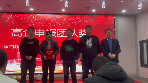 &#20048;&#40060;